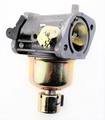 GENUINE WALBRO carburetor fits FR691V FS261V FS691V 15004-0829 15004-0985 B45