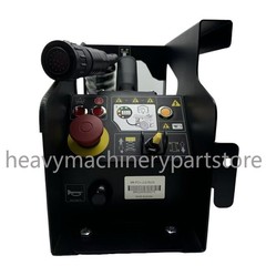 1001128685 Aerial Work Platform Control Box for JLG Scissor Lift 3248RS 1932RS