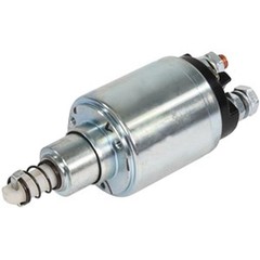S.36121 Starter Solenoid Fits Ford/New Holland S.36121-SPX_5