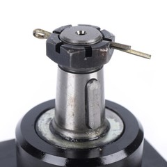 Wheel Hydraulic Drive Motor For Skyjack SJIII 3220 3226 4620 4626 4632 194615