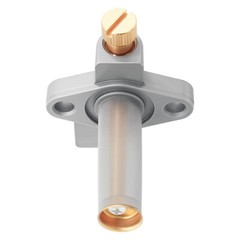 Fuel Shut off Valve For Ford 501 541 600 601 611 620 621 630 631 640 641 650 661