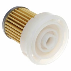 6A320-58830 Fuel Filter w/ O-Rings For Kubota B7510 B7610 B7800