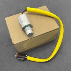 5221643 New Speed Sensor 522-1643 for Caterpillar CAT Engine 3508B 3406E 3412E