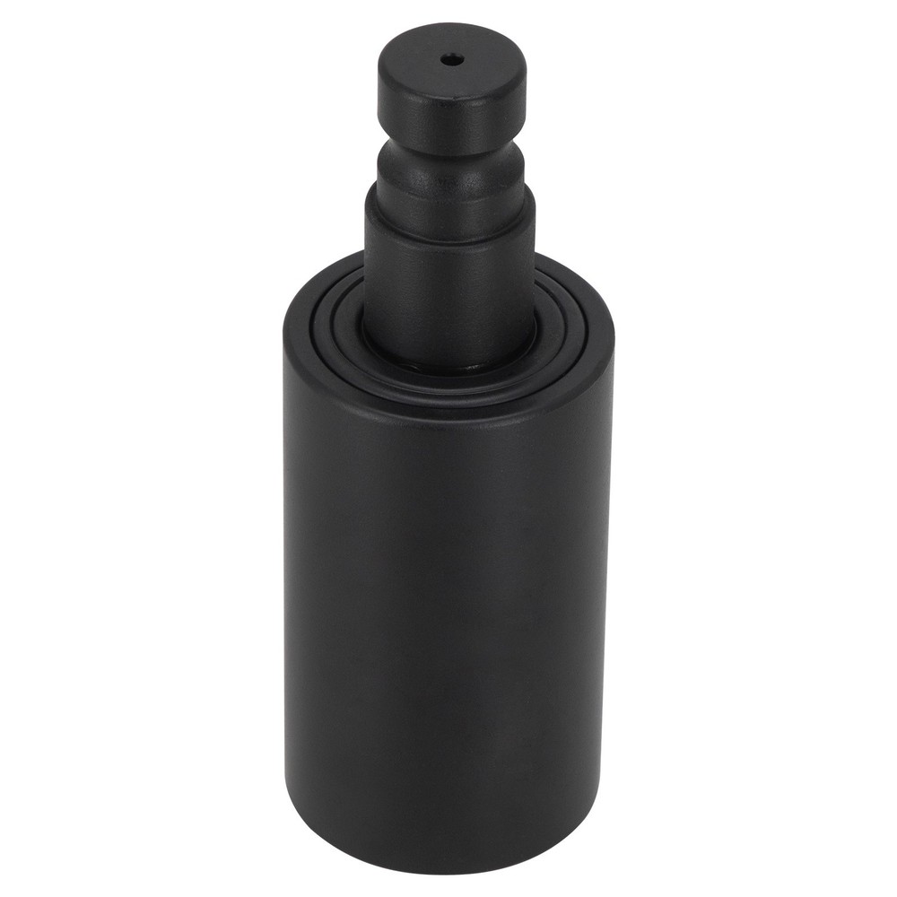 Top Roller For Caterpillar 304C CR 305D 305E2 CR 305.5D 2657675 265-7675
