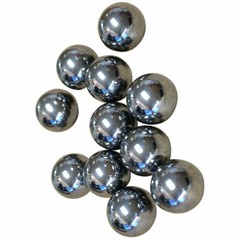 STEERING STEEL BALLS M 40 320 420 430 435 440 330 MI MT M719T JOHN DEERE 2962