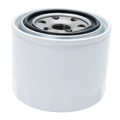 Oil Filter for Kubota HH164-32430 L2250 L4240 M4900 M5700 M5140 MX4700 RTV1100
