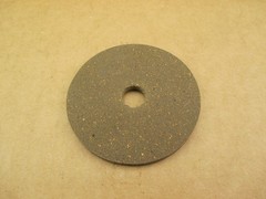 HYDRAULIC LEVER FRICTION DISC FOR MASSEY FERGUSON MF 135 20 202 35 50 F-40 TE-20