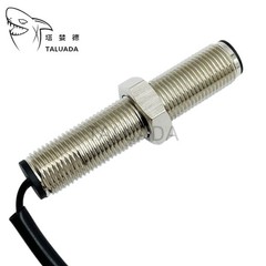 For Cummins Engine Speed Sensor 6bt 4bt Speed Sensor 3655944