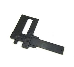 Float Level Gauge Motorcycle Tool for any motorbike