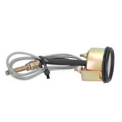 Water Temperature Gauge fits John Deere A B D G H AA3538R AA883R
