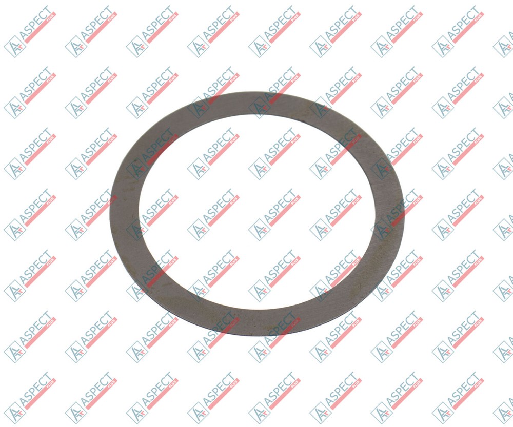 Bosch Rexroth A11VO190 A11VLO190 A11V190 A20VLO190 Ball Guide Washer R902400545