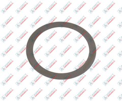 Bosch Rexroth A11VO190 A11VLO190 A11V190 A20VLO190 Ball Guide Washer R902400545