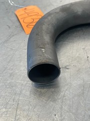 1979 Massey Ferguson MF 2775 Tractor Hydraulic Tube
