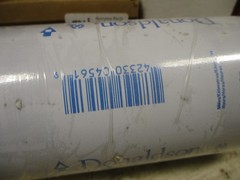 Donaldson P558615 Lube Filter