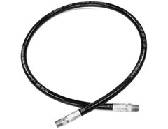 Buyers 1304264 SAM Hydraulic Hose 38 x 67 Inch – Repla