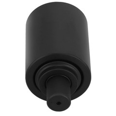 1PC Top Roller For Kubota KX121-3 KX121-3S KX121-3ST RD461-21900 Excavator
