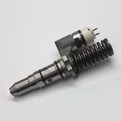 1246351 FUEL INJECTOR fits CATERPILLAR (REMAN) 6 MONTH LTD. WARRANTY