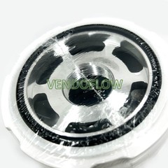 Filter Kit For Kubota SVL97-2 Track Skid Steers