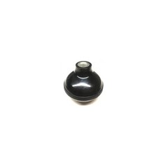83905584 Gear Shift Shifter Knob Fits Ford Tractor 601 701 801 901 2000 4000