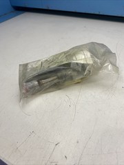 NEW Norgren 53478-02 REPAIR KIT-NITRILE SOLENOID OP