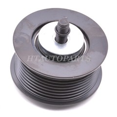 New Pulley AS-Idler For Caterpillar 330D 336D 340DL 345D 349D C7 C9 C13 C15