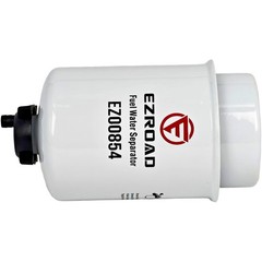84565926 Fuel Water Separator Filter Fit for Case 570NXT DL550 570N EP NC