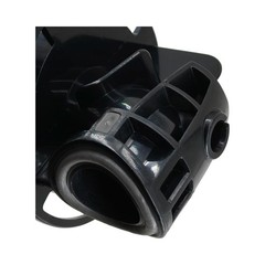 1PC NEW High Quality 2901208034 1629319555 For Atlas Precision Filter QD75+