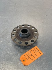 1979 Massey Ferguson MF 2775 Tractor Flywheel Input Shaft Drive Hub