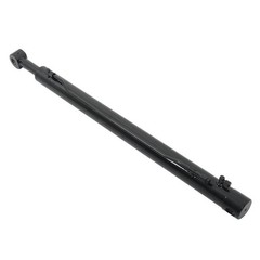 Hydraulic Lift Cylinder For Bobcat T180/ 763/ S150/ S160 6811994/ 6809207