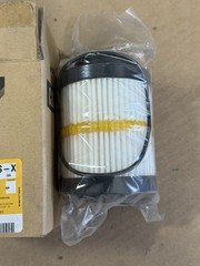GENUINE Caterpillar (Cat) 348-1862 or 3481862 Hydraulic/Transmission Oil Filter
