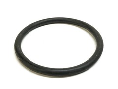 Motion Industries 3 inch “O” Ring S21820-333 [Lot of 67] NOS