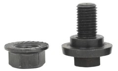 Steering Sector, Gear W/BOLT & NUT Fits Husqvarna Craftsman Ayp 532194732 194732