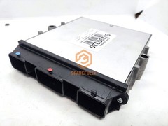 Fits John Deere Equipment Electronic Control Unit ECU SJ290320