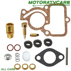 ALL-CARB Tractor Carburetor Repair Kit For International Harvester Farmall