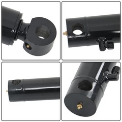 Lift Cylinder 7117667 For Bobcat 773 S175 S185 S205 T190 Skid Steer Loader
