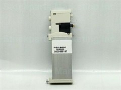 Festo VUVG-B14-M52-AZT-F-1T1L VUVGB14M52AZTF1T1L Solenoid Valve 30 Days Warranty