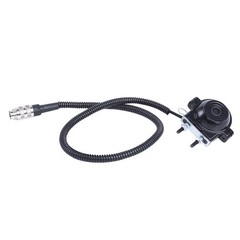 FOR CAT 336-6684 CAMERA 3366684 REPLACEMENT NEW US STOCK