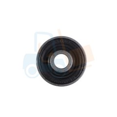 2 PACK 254132 Fits New Holland 477 479 488 Sickle Head Bushing 920-437