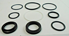 065397-010 Seal Kit Replacement Set CMS00206915 O-Ring Hydraulic Gasket Rings