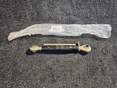 A&I Products A-TL109 Top Link, Adjustable 14″ – 19.5″ Category I, 9″ Body Length