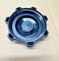 Stens Fuel Cap for John Deere AM122880 AM137724; 125-183 – NEW