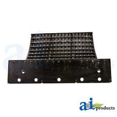 84237558 Concave fits Case IH 9230 8230 8240 9240 – Replaces 84084887 – 84182110