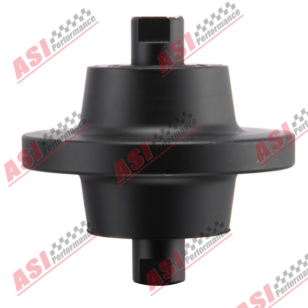 Track Roller fit Yanmar B12-1 B12-2 B14 B15 B17 VIO15-2 YB121/Tak TB12.EB12/EC14