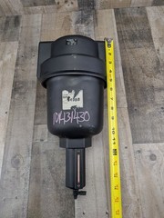 NORGREN F18-B00-M3DA PNEUMATIC AIR FILTERS