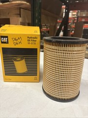 CAT Filter 1R-0735