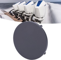 Remote Control Box Cover Marine Remote Control Cover Replacement for 703 Version