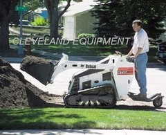 NEW 36″ LOW PROFILE TOOTH BUCKET Toro Dingo TX-427 TX-525 TX-1000 Track Loader