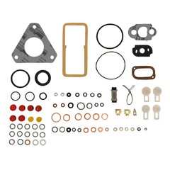 Fuel Injection Pump Seal Kit AC 160, 170, 175, 6040, 1200, 122, 1250, 130, 133