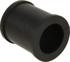 Grommet 5P8444 fits Caterpillar S465 TH62 TH63 TH82 TH83 TK1051 TK370 TK371