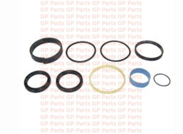 Genie 31078GT, HYDRAULIC SEAL KIT, LOWER BOOM LIFT CYLINDER, Z-45/22